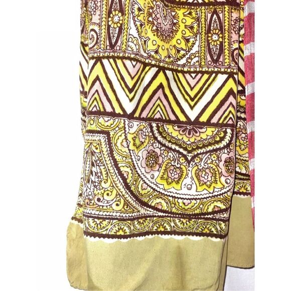 Three scarves - Picture 5 of 5